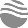 Infinite Wealth Alliance